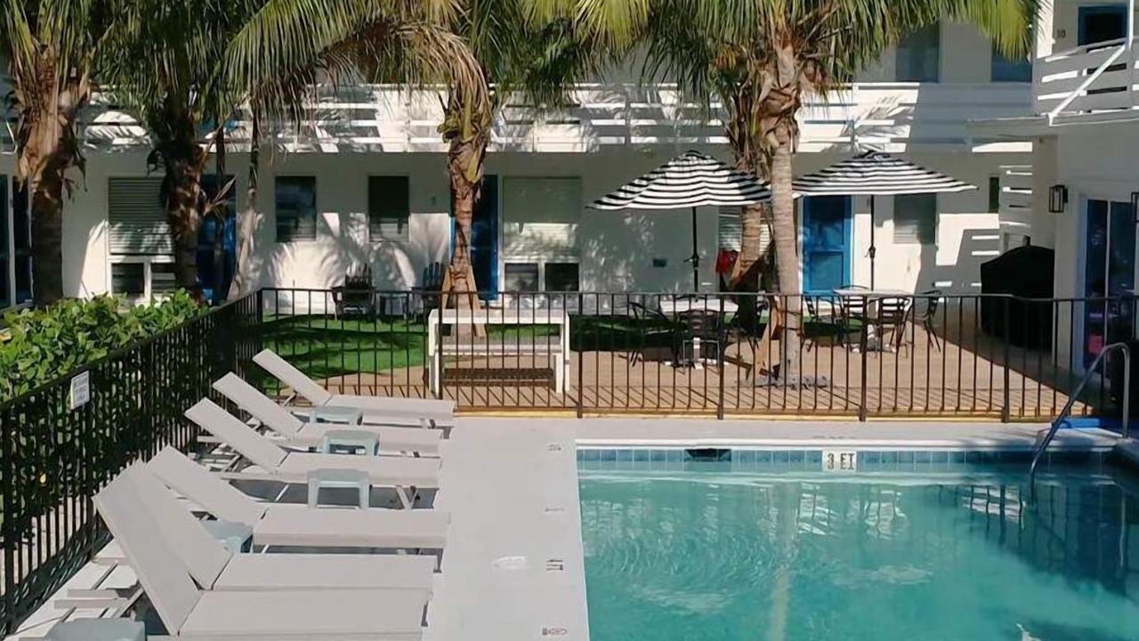 Photo of Outdoor in Vero Beach