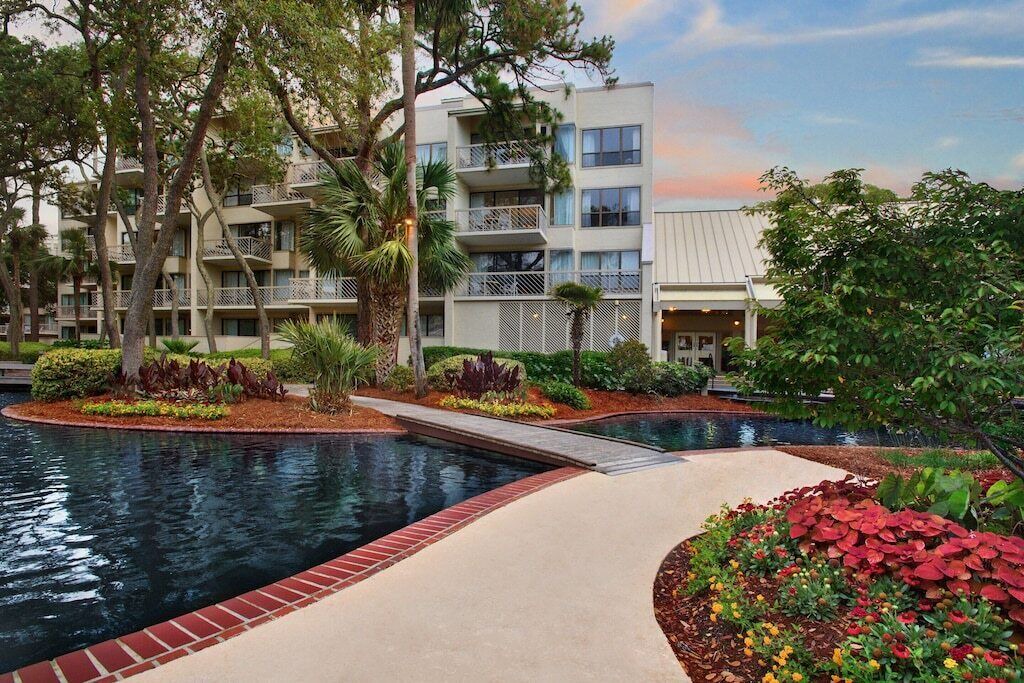 Photo of Outdoor in Oceanside