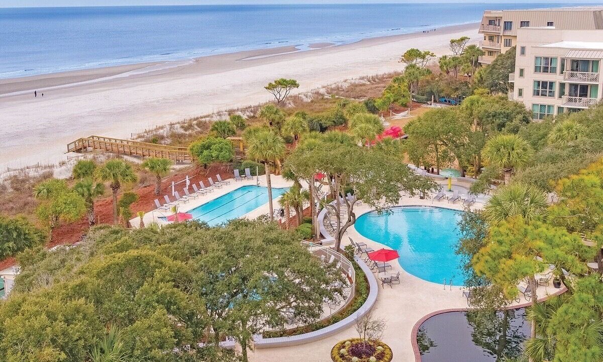 Photo of Outdoor in Oceanside