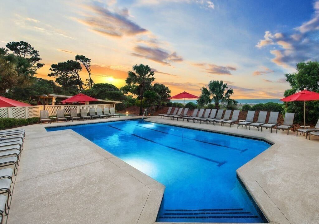 Photo of Outdoor in Oceanside