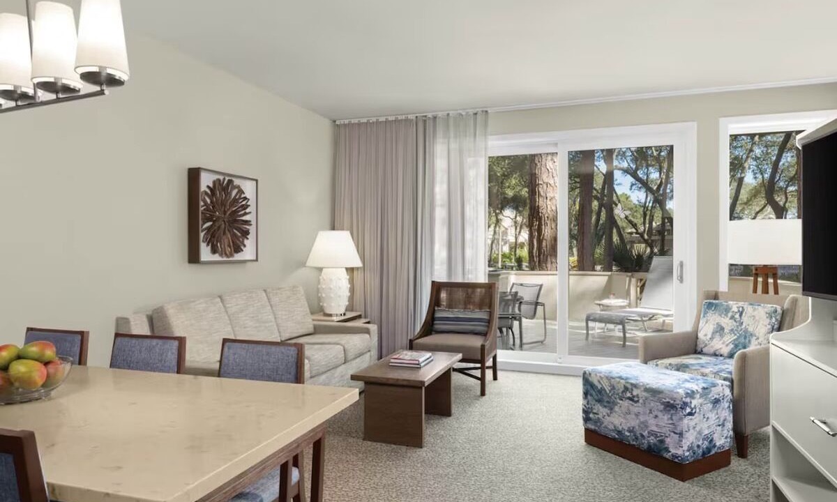 Photo of Livingroom in Oceanside