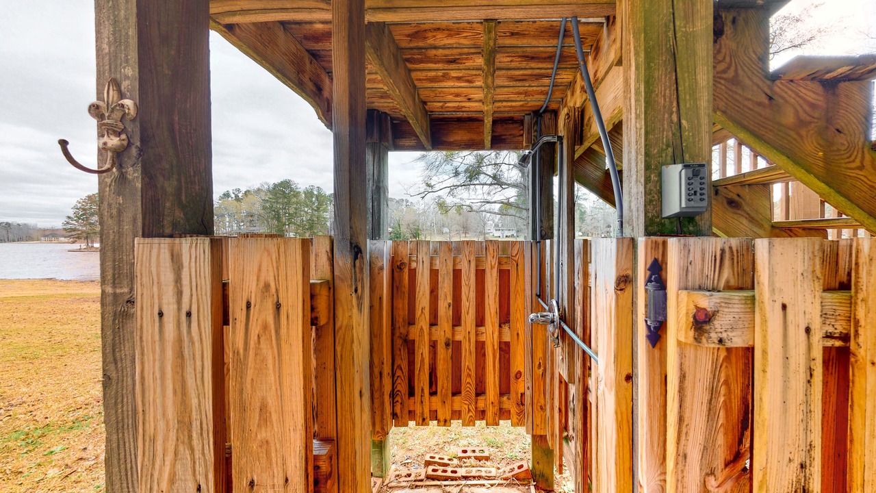 Photo of Outdoor in Leesville