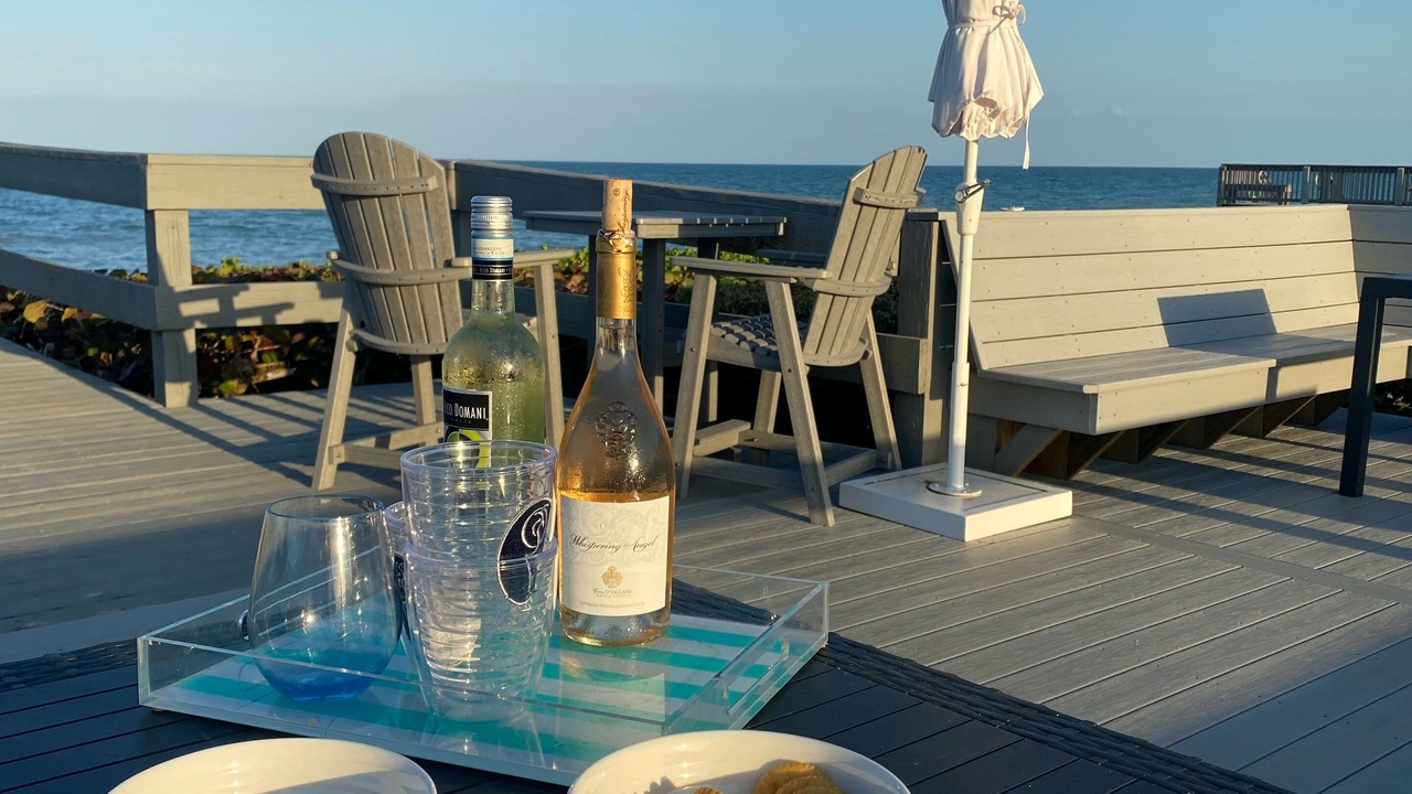 Photo of Outdoor in Johns Island