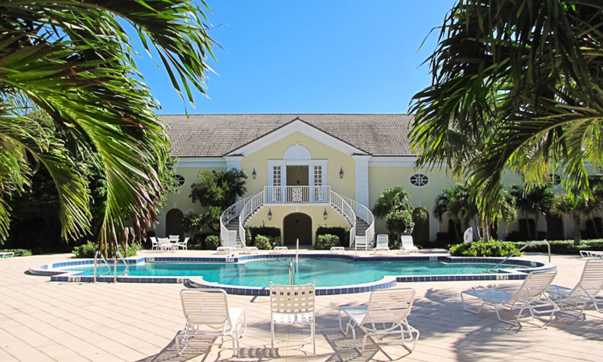 Photo of Outdoor in Johns Island