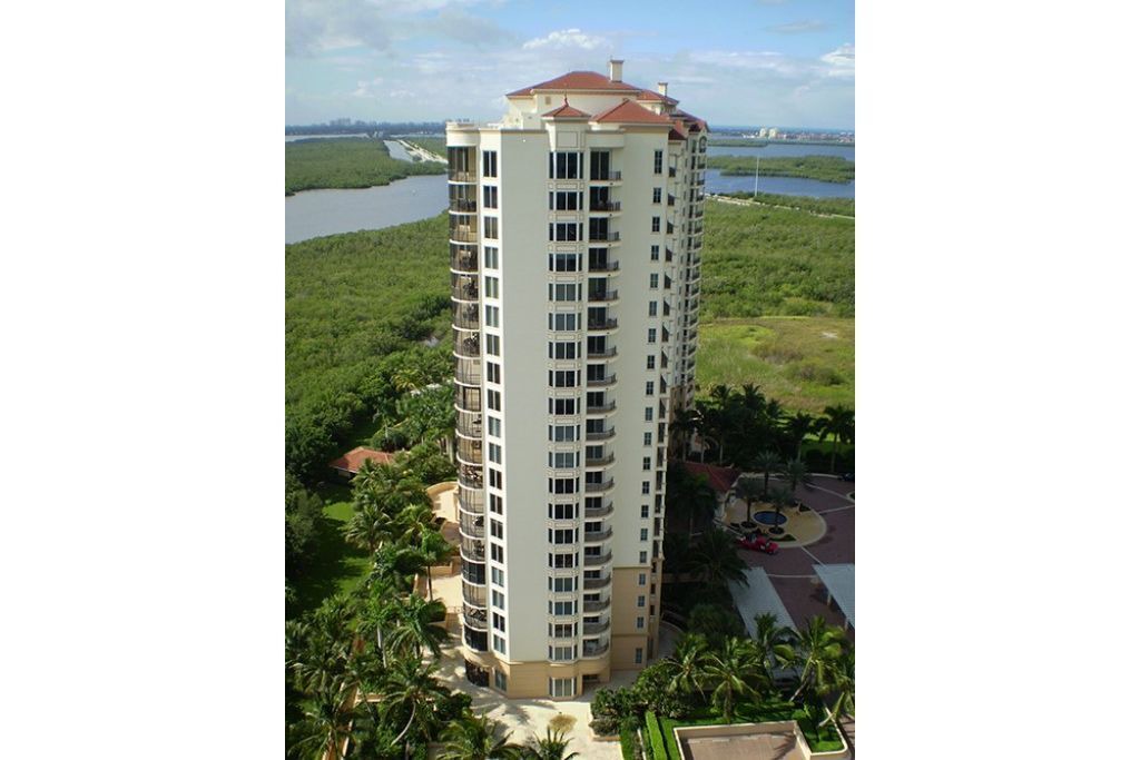 Photo of Outdoor in Hammock Bay
