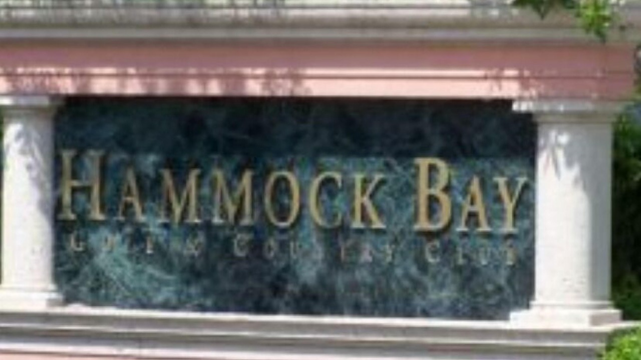 Photo of Others in Hammock Bay