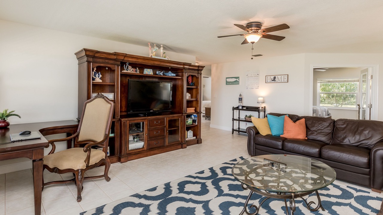 Photo of Livingroom in Micco