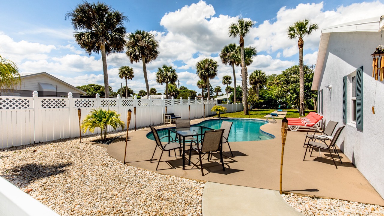Photo of Outdoor in Micco
