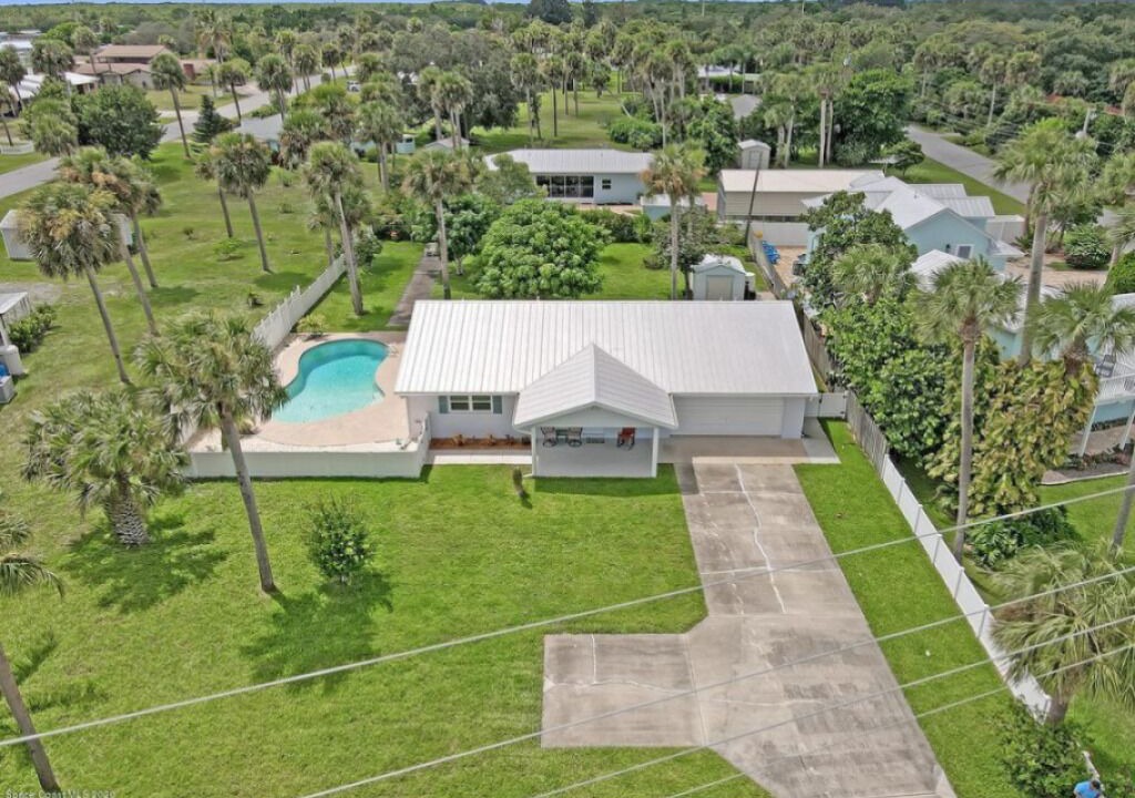 Photo of Outdoor in Micco