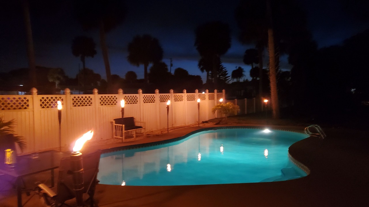 Photo of Outdoor in Micco