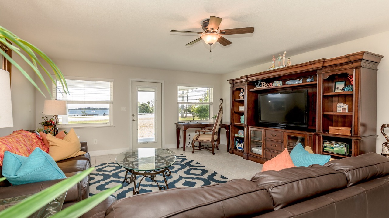 Photo of Livingroom in Micco