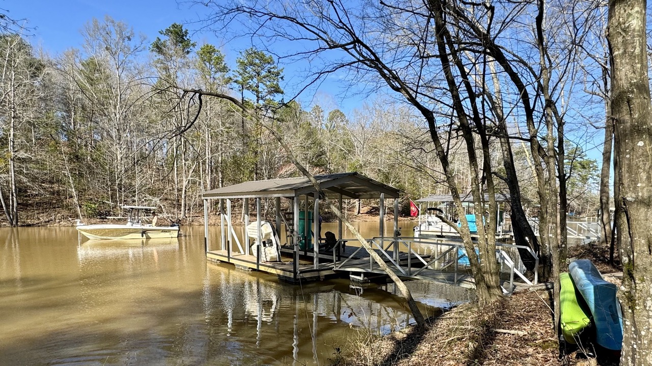 Photo of Others in Anderson