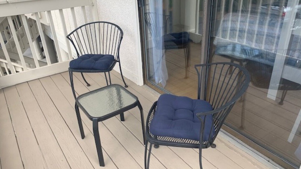 Photo of Outdoor in Seabrook Island