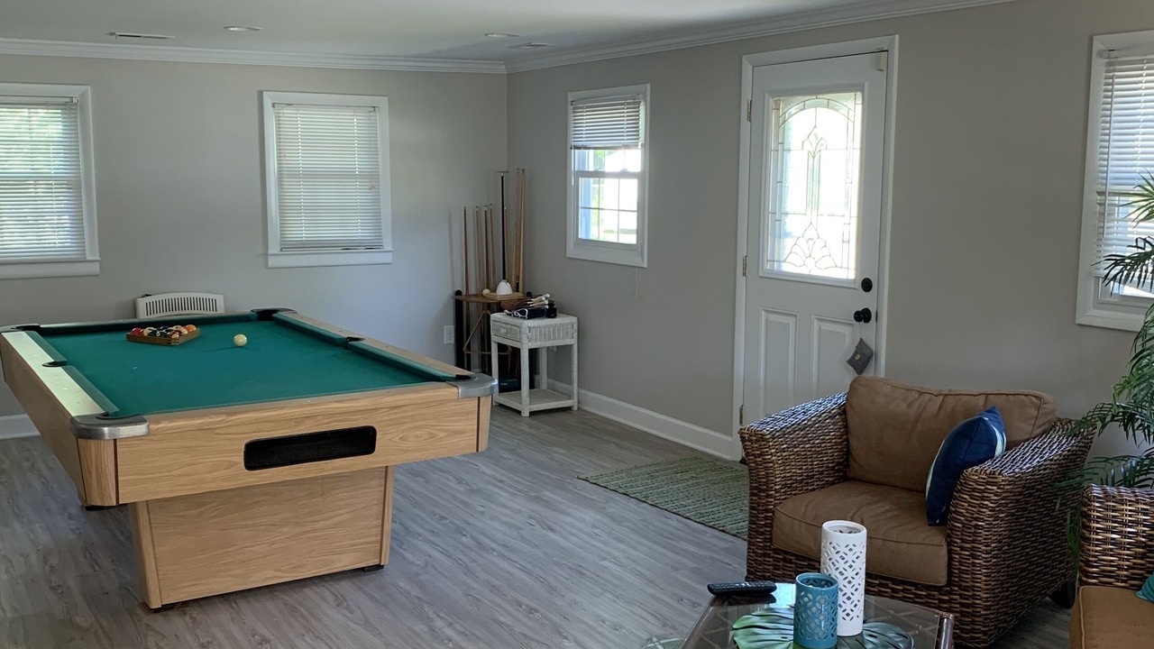 Photo of Bedroom in Green Meadow
