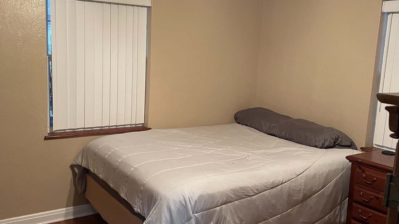 Photo of Bedroom in Winter Haven