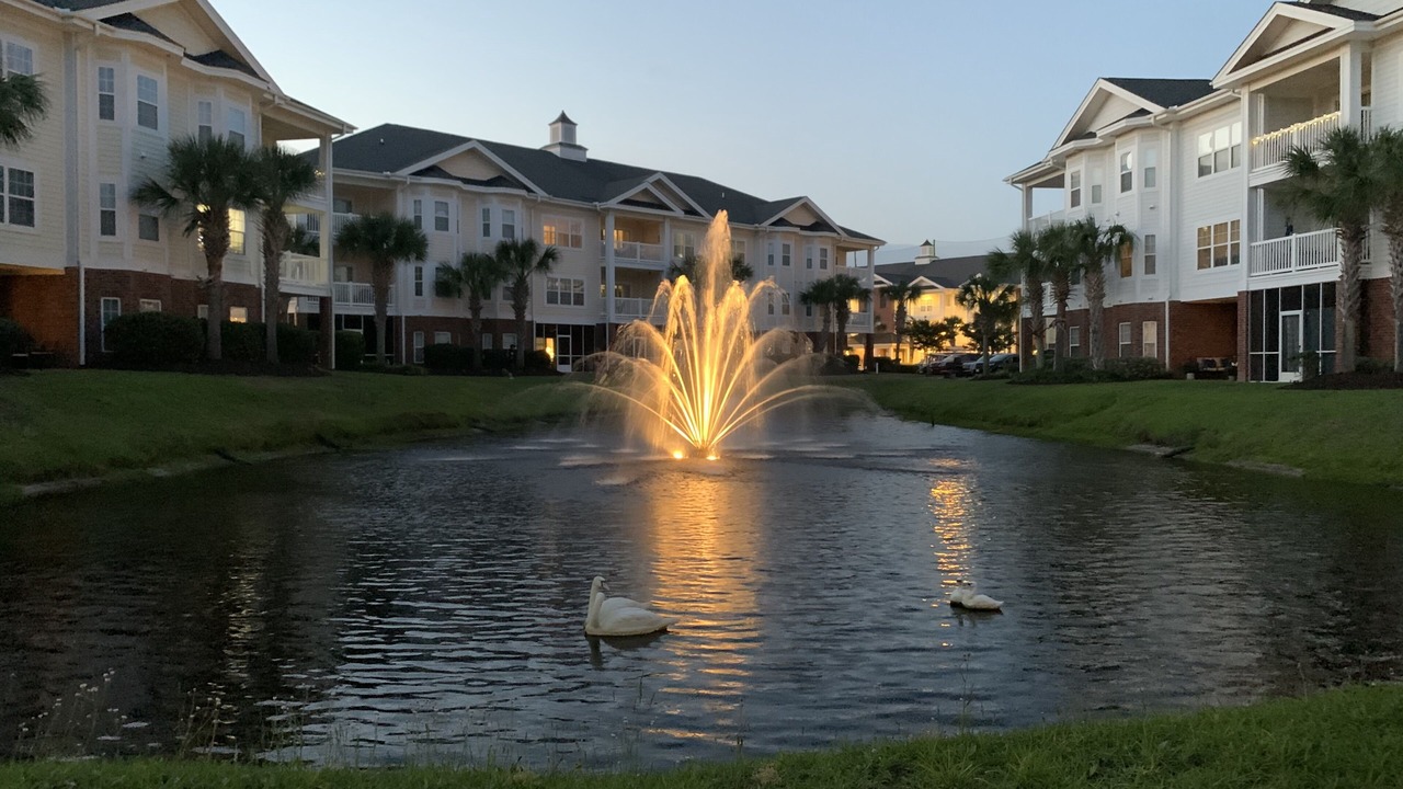 Photo of Others in Garden City