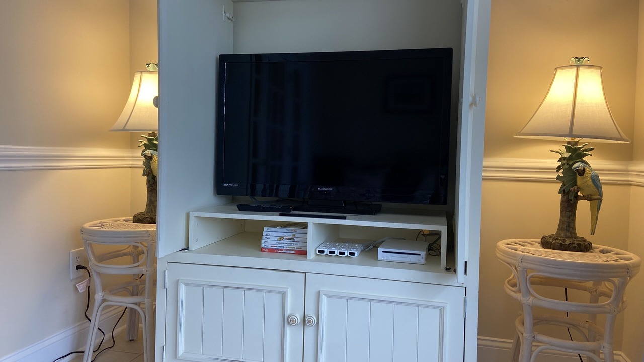 Photo of Bedroom in Garden City