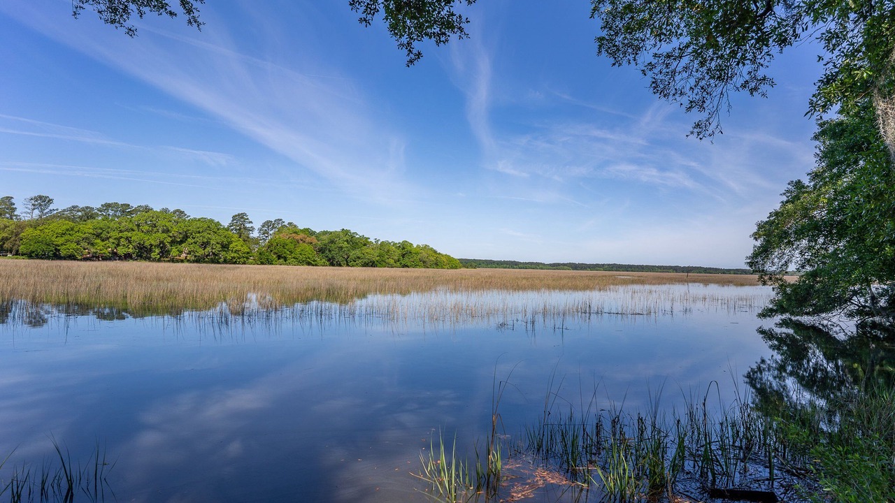Photo of Others in Beaufort
