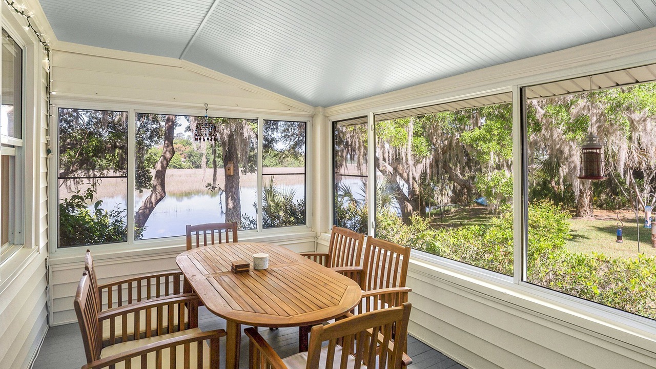 Photo of Others in Beaufort