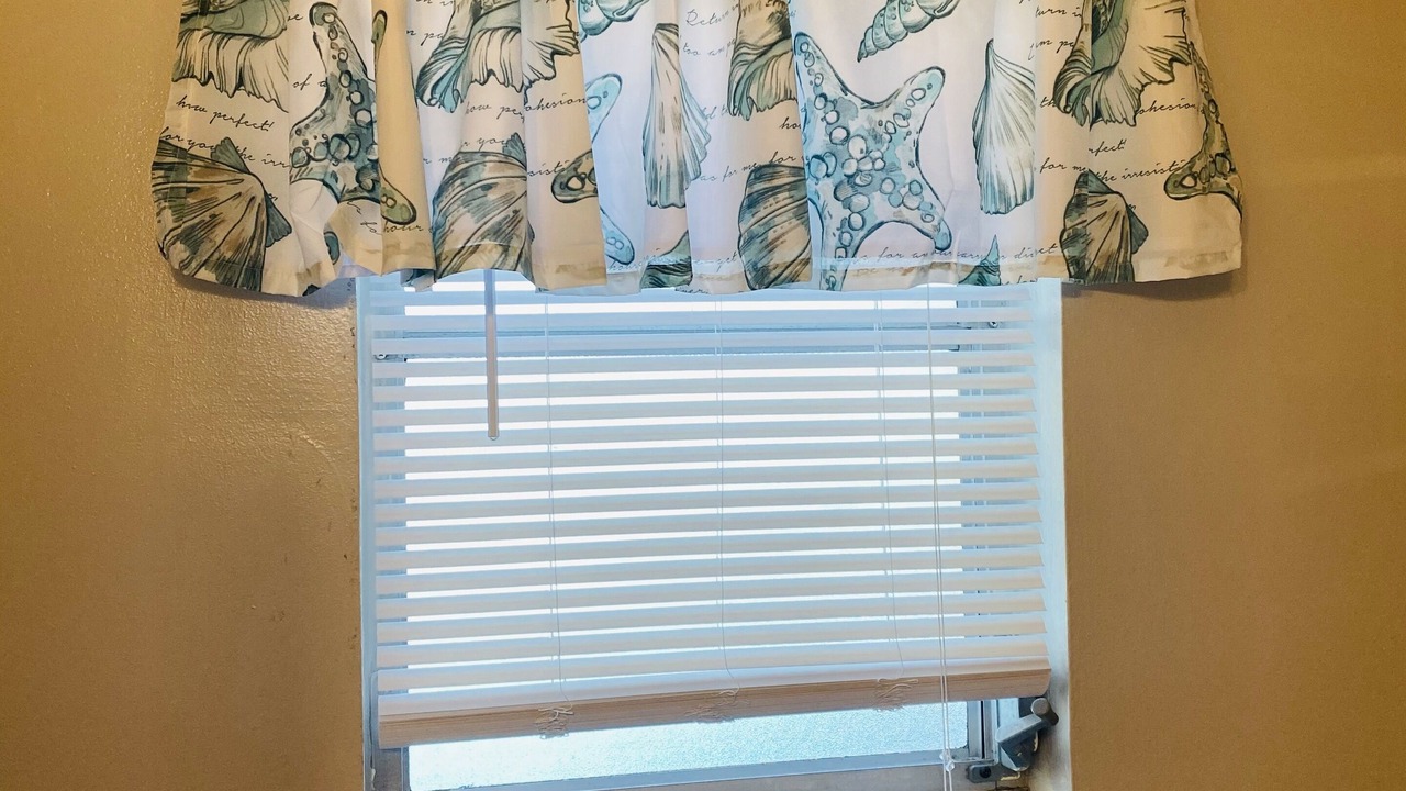 Photo of Bathroom in Isles of Capri