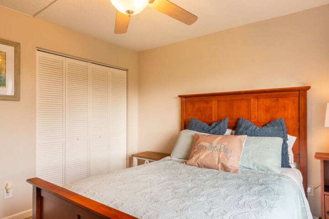 Photo of Bedroom in Fort Pierce