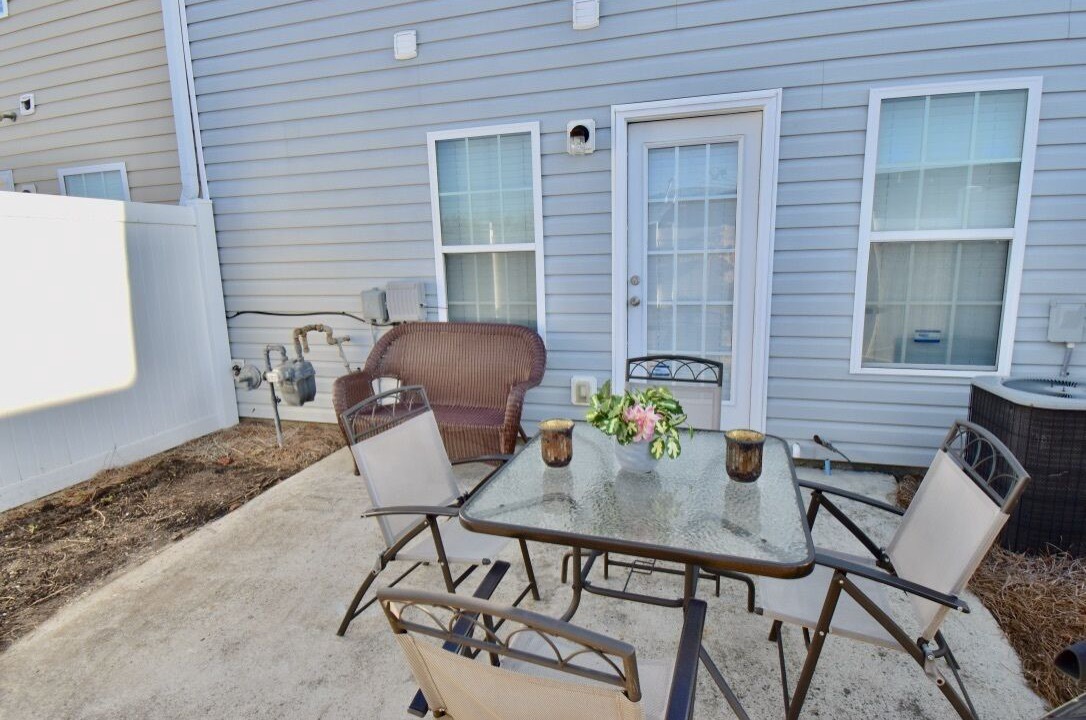 Photo of Outdoor in Winder