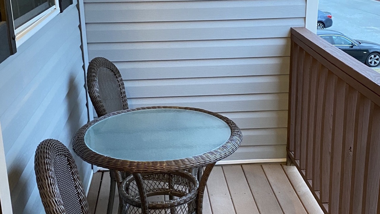 Photo of Outdoor in Winder