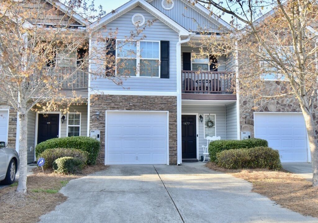 Photo of Outdoor in Winder