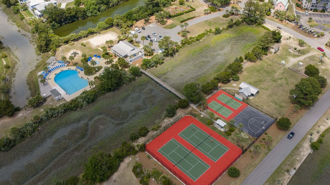 Photo of Others in Oceanmarsh Subdivision
