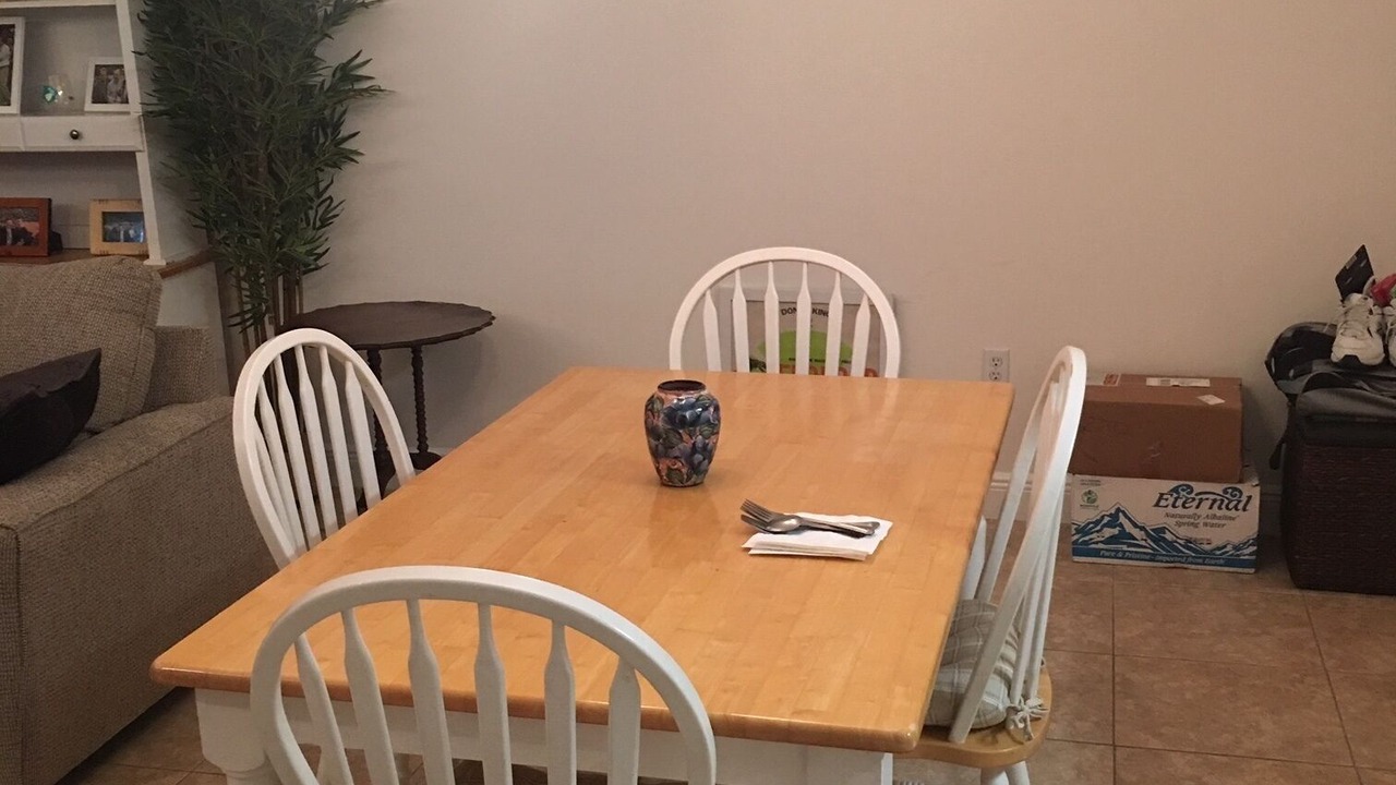 Photo of Others in Gifford