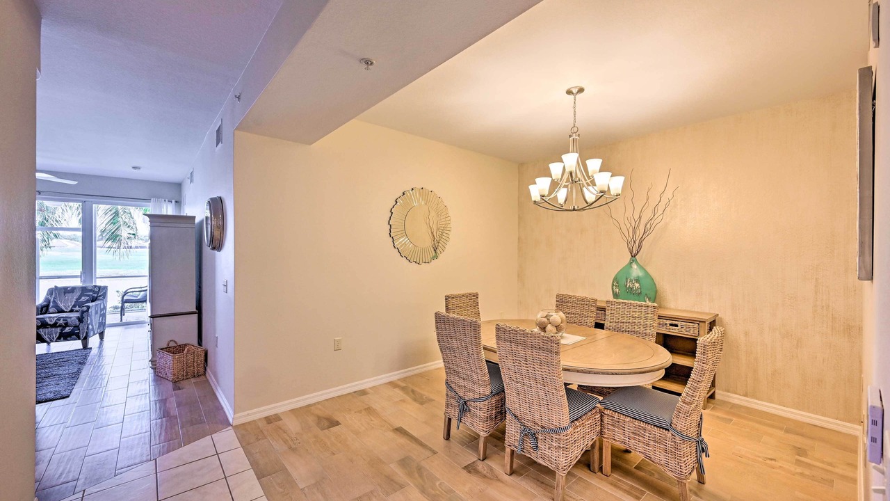 Photo of Others in Naples
