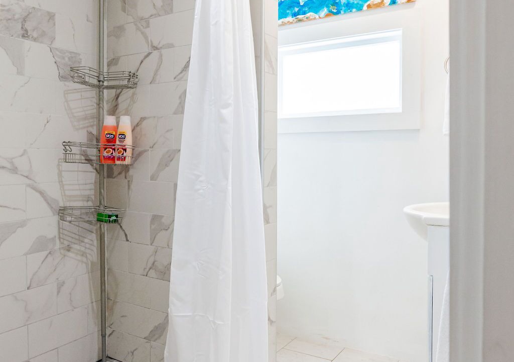 Photo of Bathroom in Golden Grove