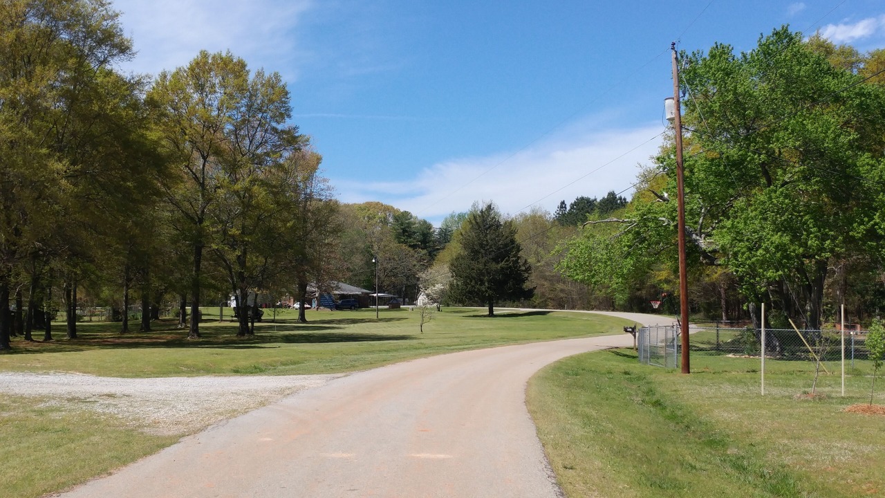 Photo of Others in Golden Grove