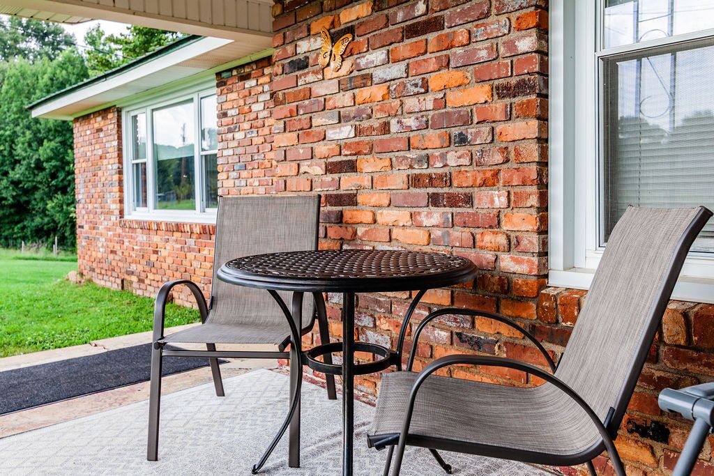 Photo of Outdoor in Golden Grove