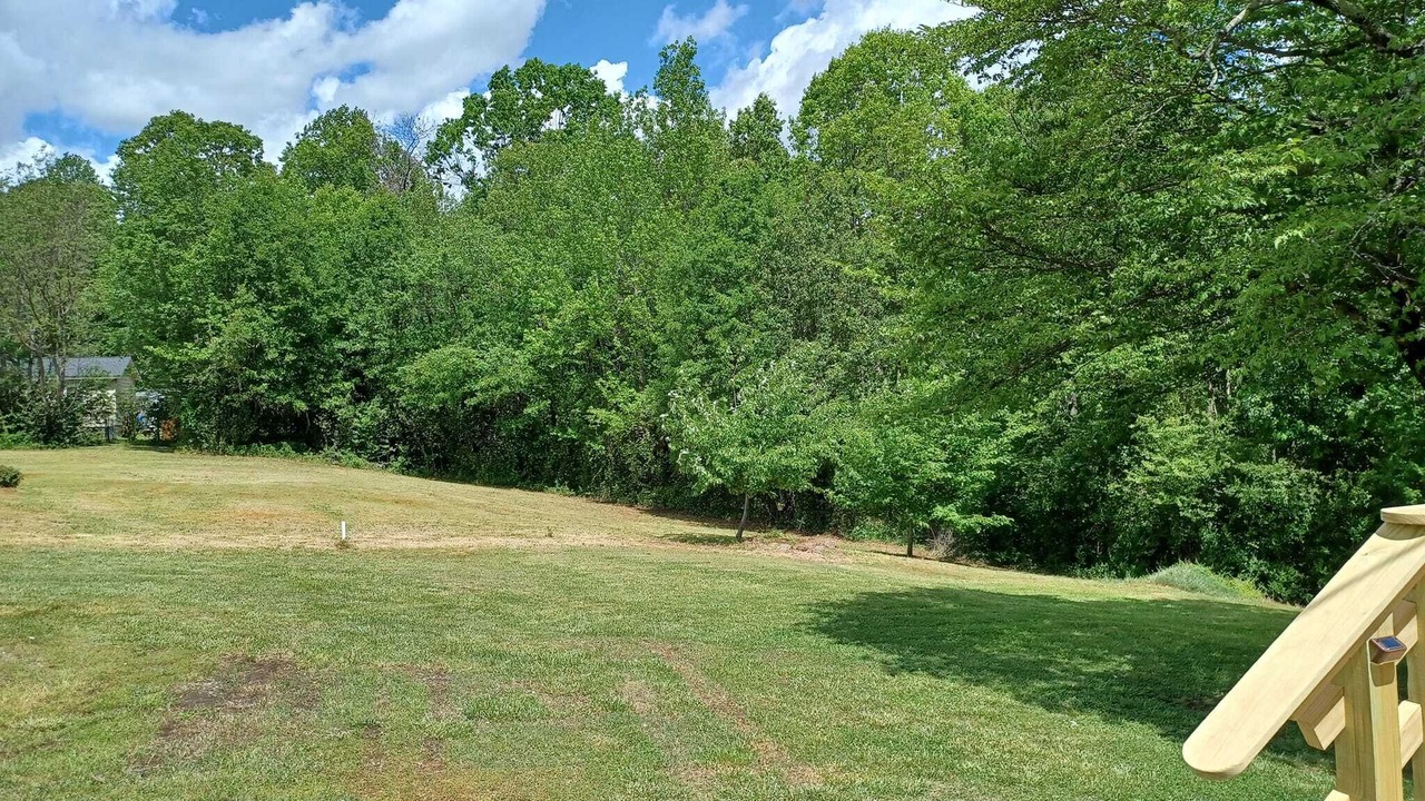 Photo of Outdoor in Golden Grove