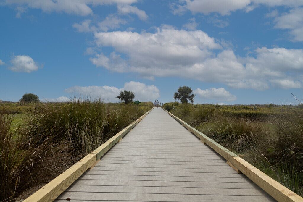 Photo of Others in Hilton Head Island