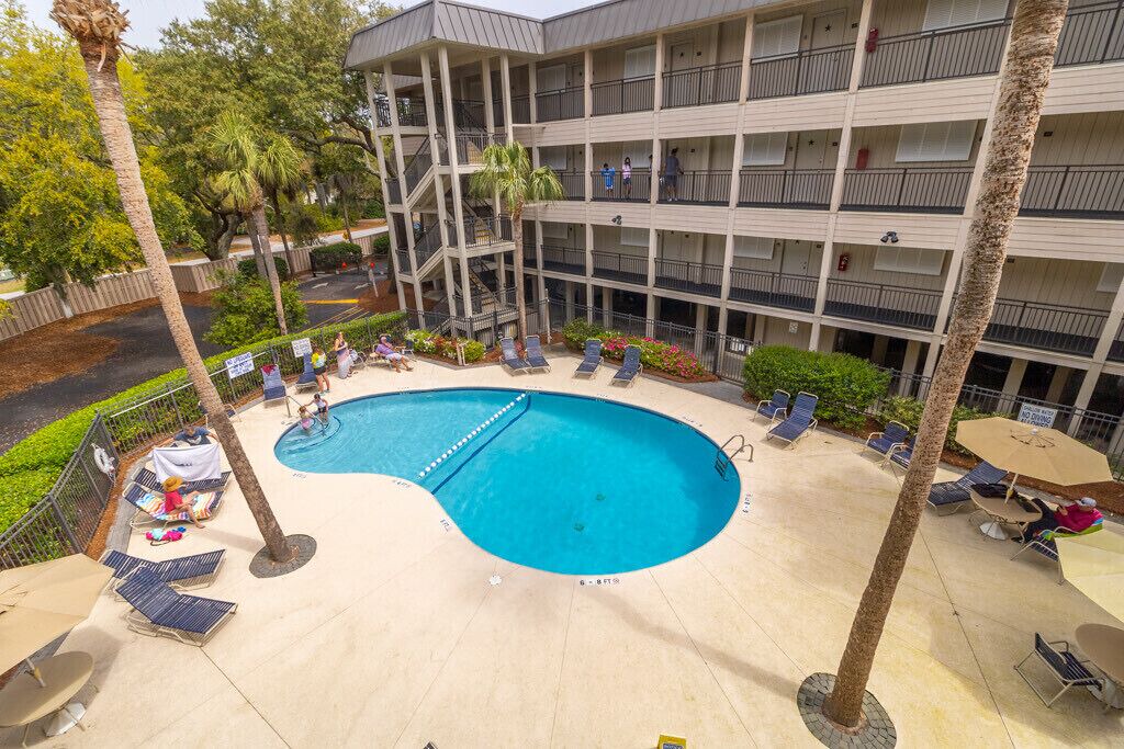 Photo of Outdoor in Hilton Head Island