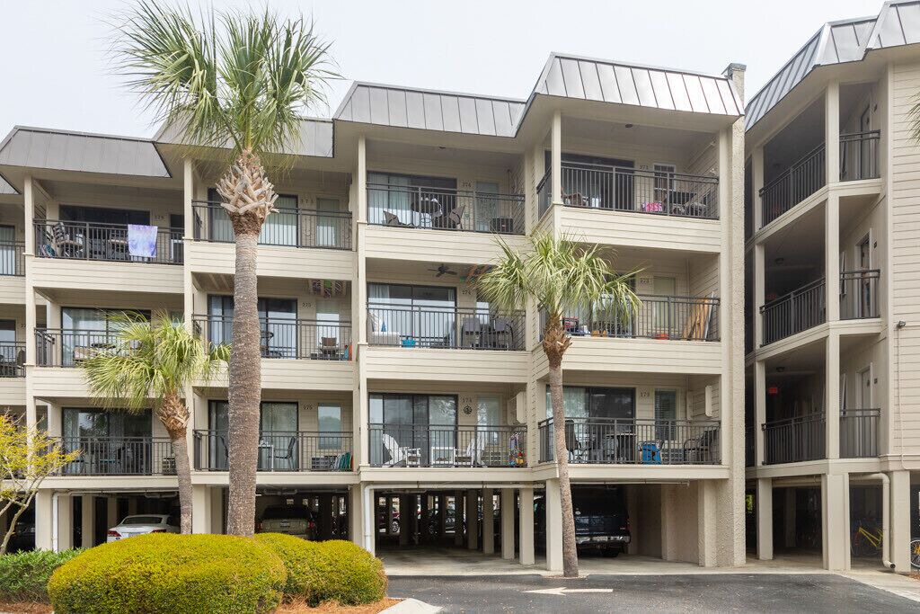 Photo of Outdoor in Hilton Head Island