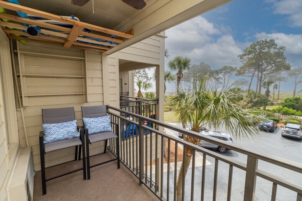 Photo of Outdoor in Hilton Head Island