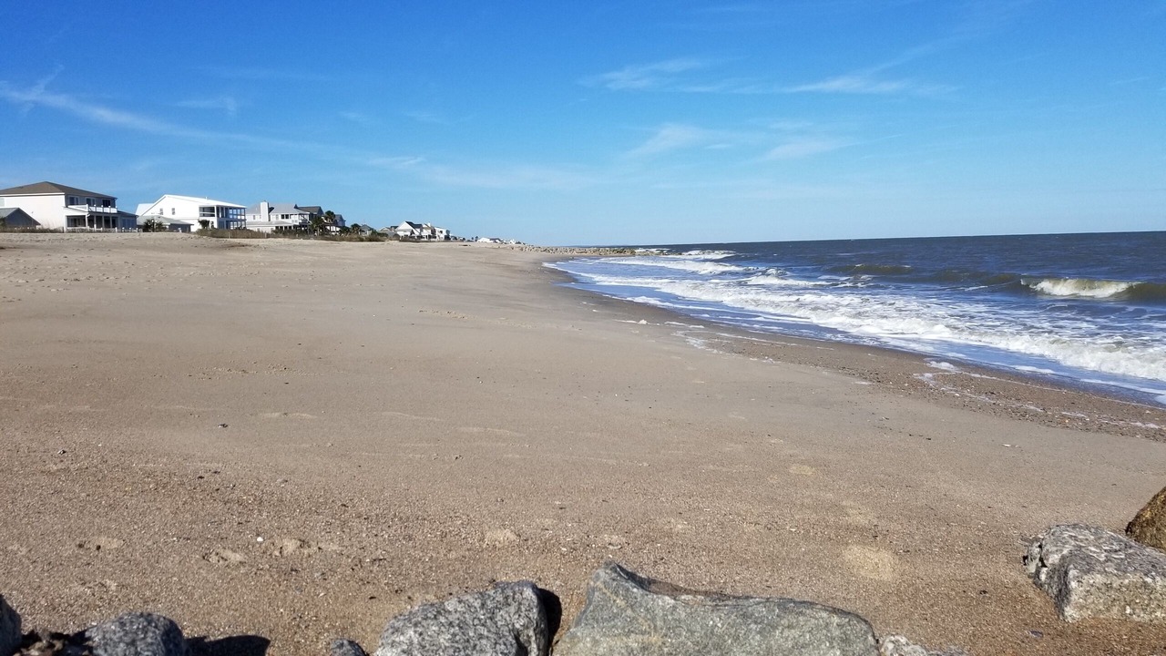 Photo of Others in Edisto Island