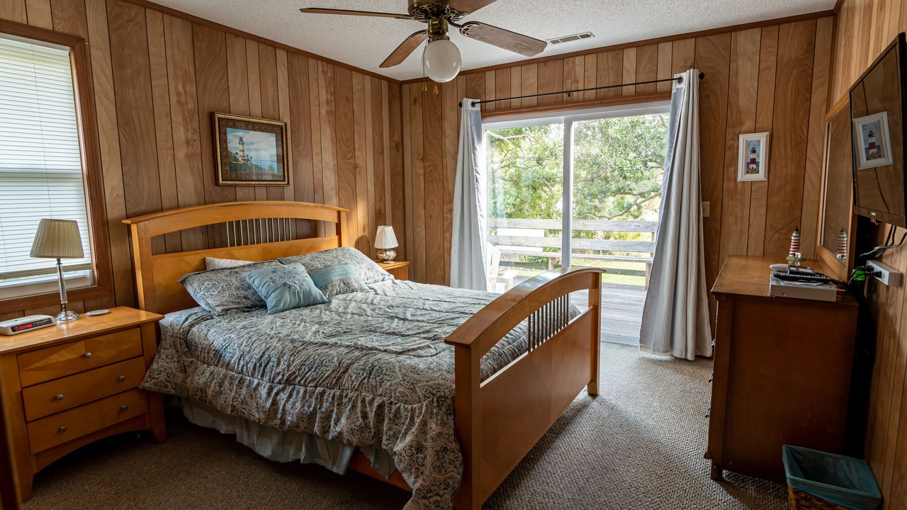 Photo of Others in Edisto Island