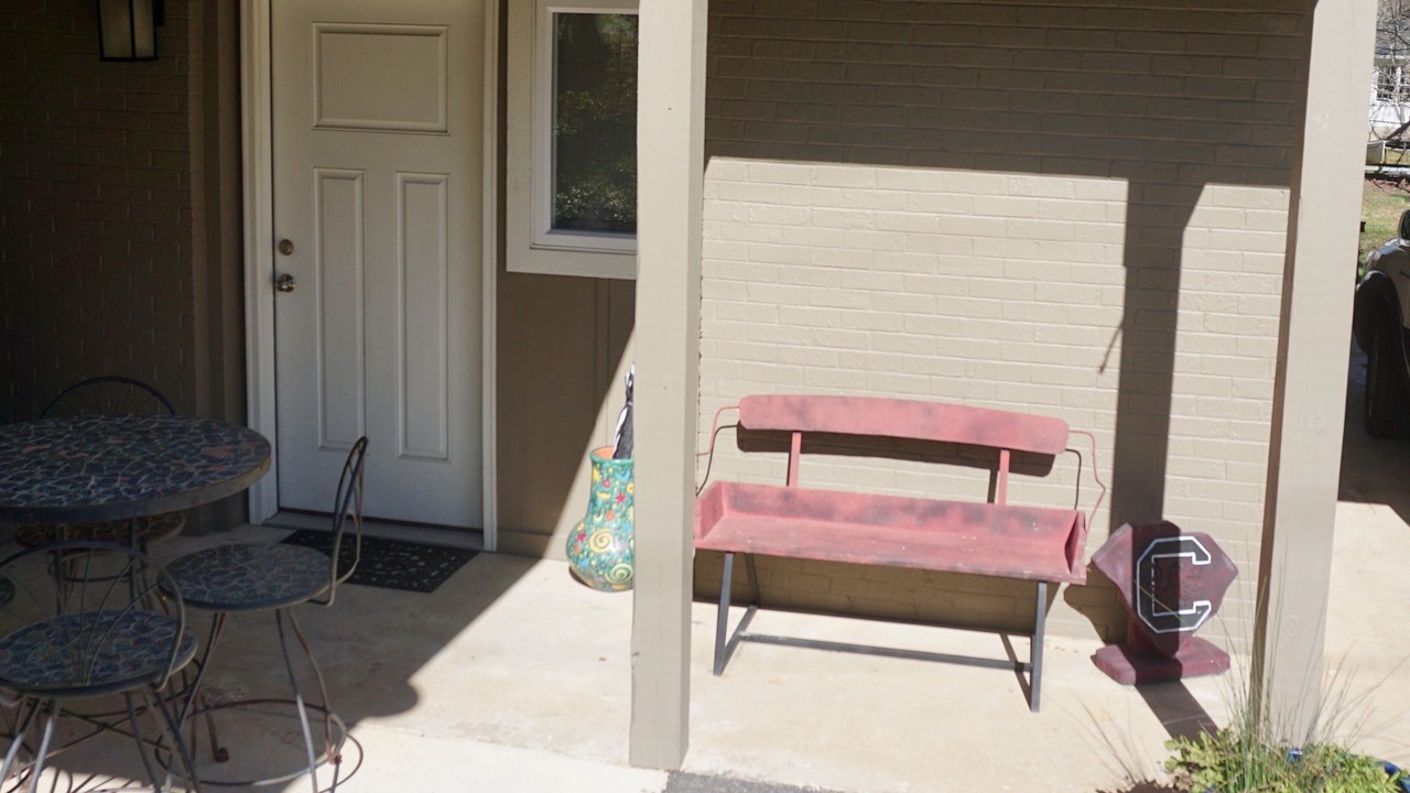Photo of Outdoor in Brevard