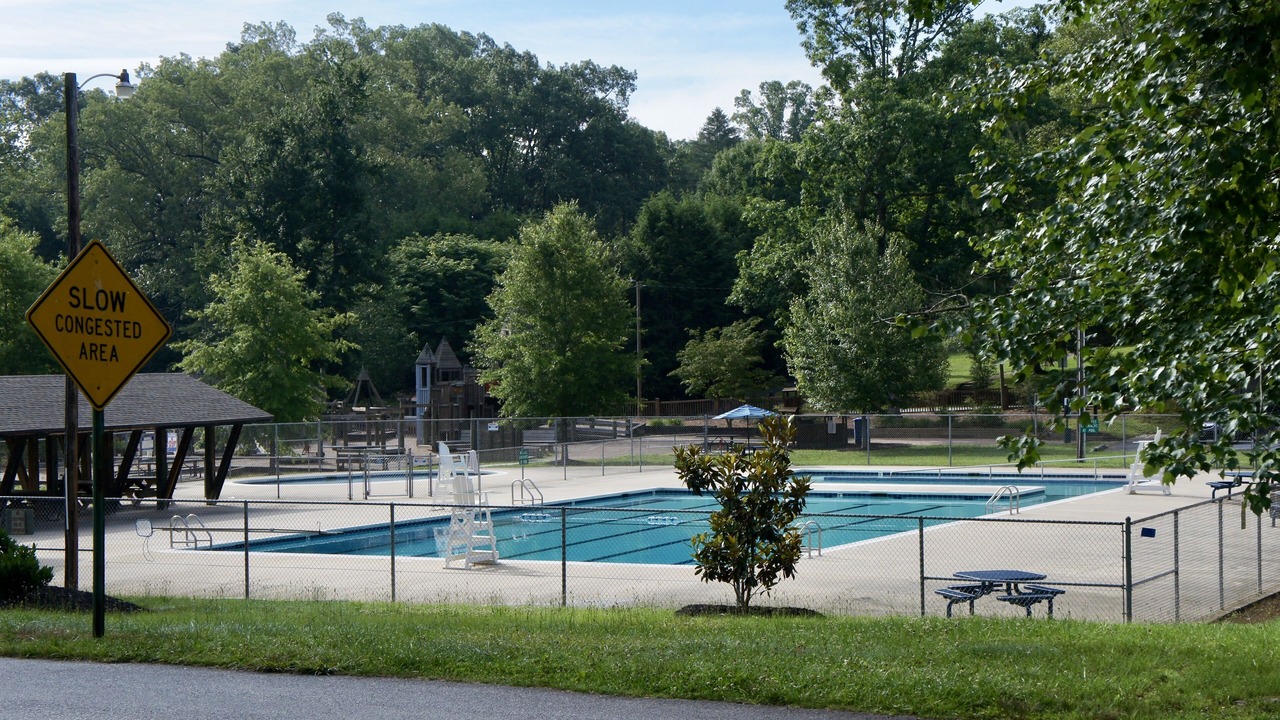 Photo of Outdoor in Brevard