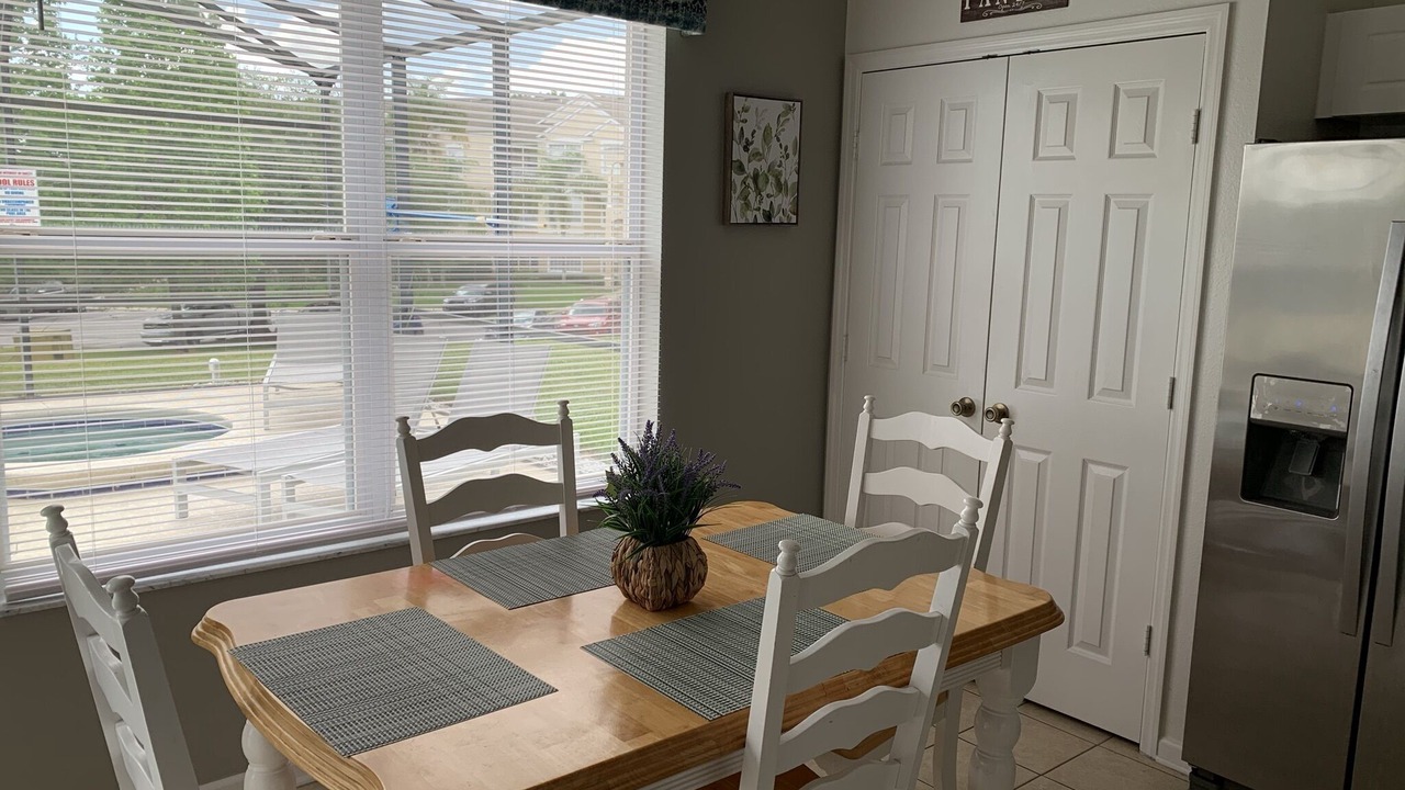 Photo of Outdoor in Windsor Palms
