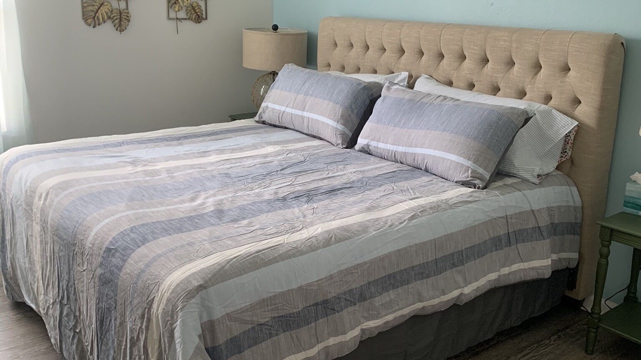 Photo of Bedroom in Windsor Palms