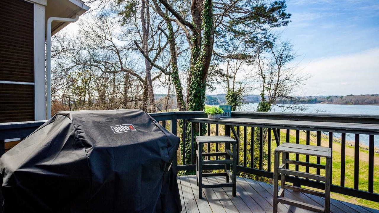 Photo of Outdoor in Clemson