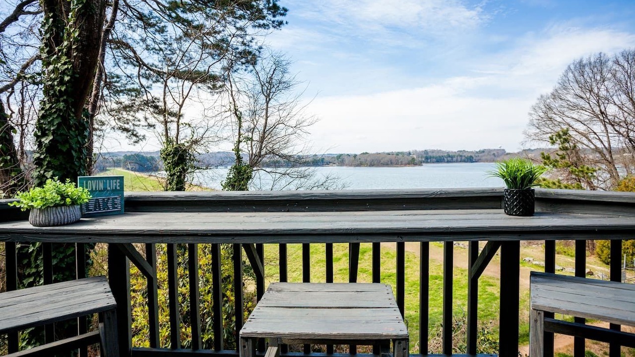 Photo of Outdoor in Clemson