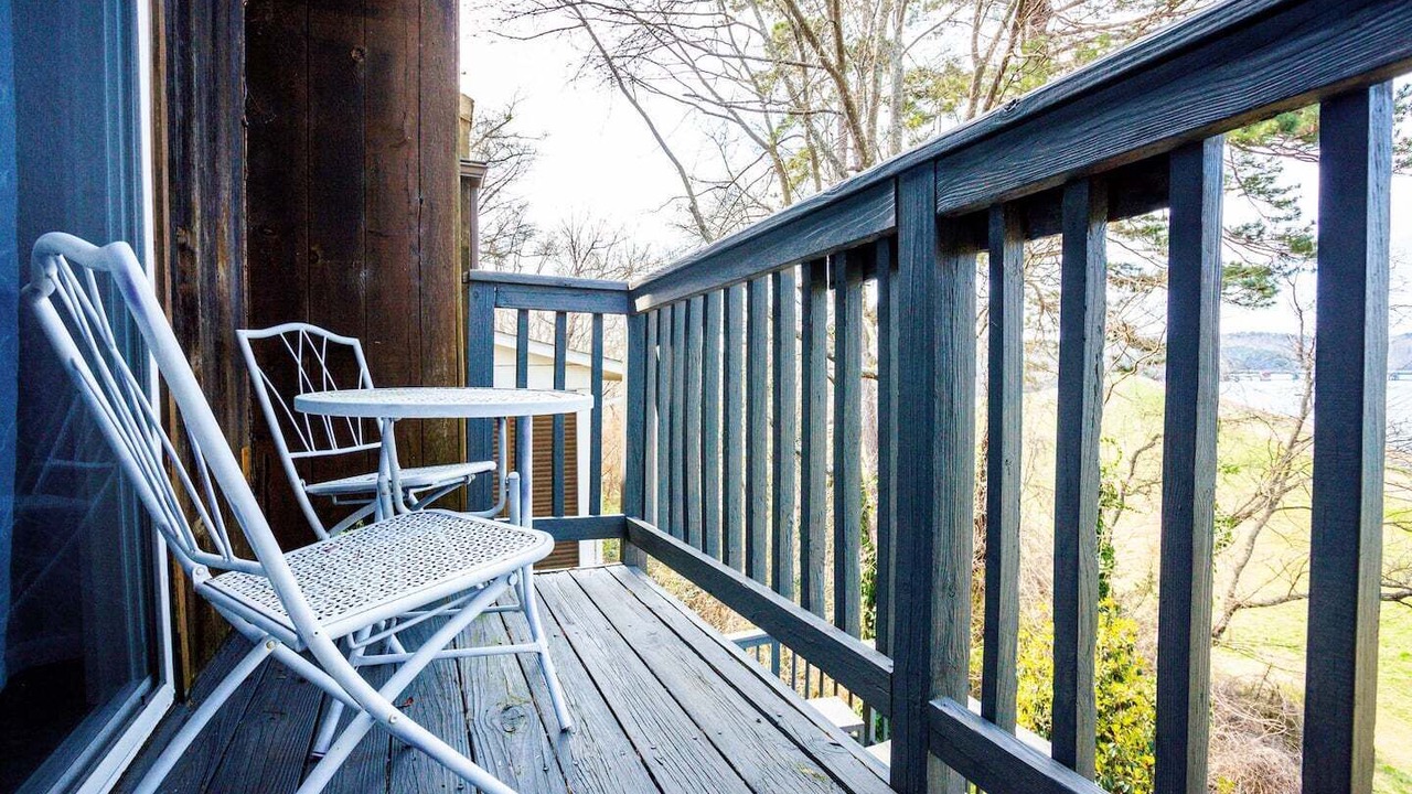 Photo of Outdoor in Clemson