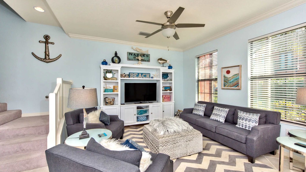 Photo of Bedroom in Ole