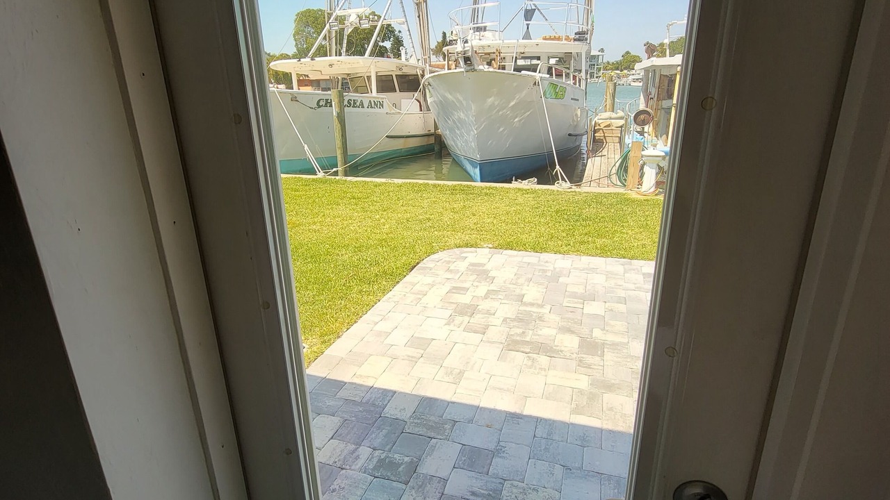 Photo of Others in Madeira Beach